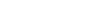 vonshae.com